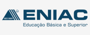 ENIAC Faculdade, Centro Universitário e Colégio em Guarulhos