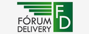 FORUM DELIVERY