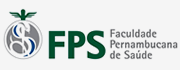 FPS - Faculdade Pernambucana de saúde