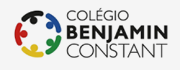 Colégio Benjamin Constant