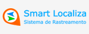 SMART LOCALIZA RASTREAMENTO LTDA