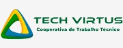 Tech Virtus