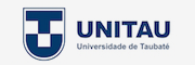 UNITAU Universidade de Taubaté