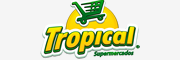 Tropical Supermercados