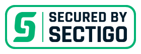 Sectigo SSL